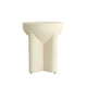 TAVOLINO BEIGE