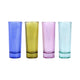 Set 4 Shottini