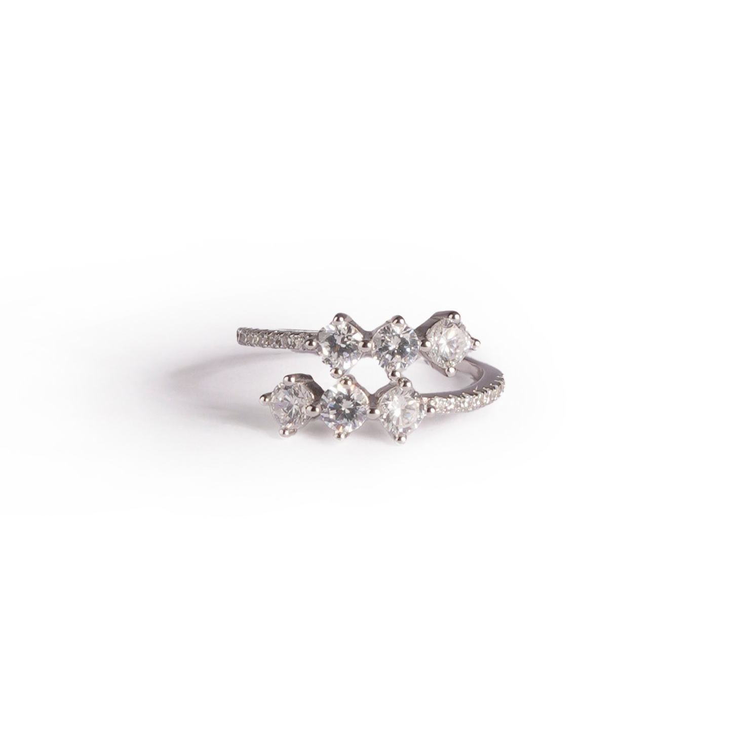 ANELLO DIANA