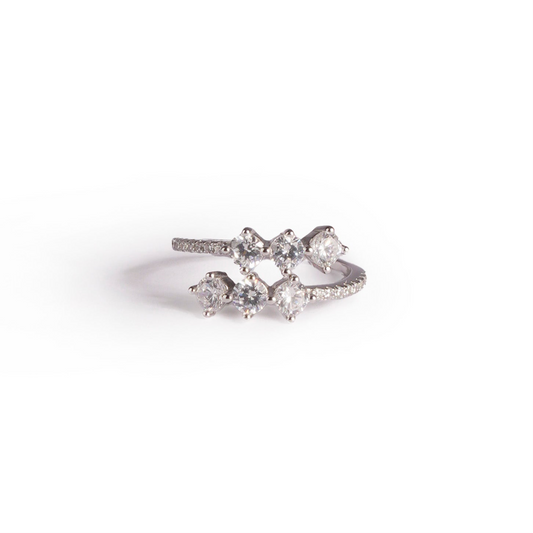 ANELLO DIANA