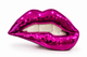 Lip Mya Design