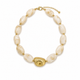 COLLANA SAND