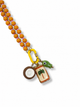 Collana Mallorca