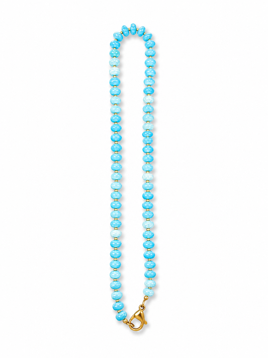 COLLANA FORMENTERA