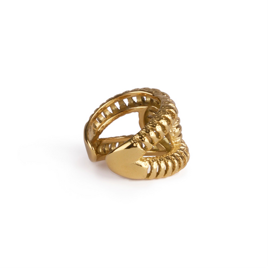 ANELLO DIANA
