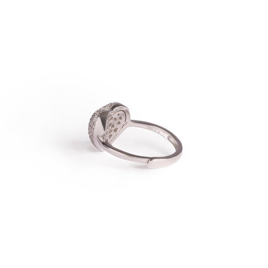 ANELLO HEART