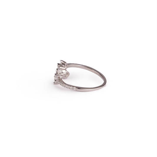 ANELLO KATE