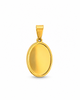 Charm “dedica”