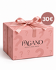 Mistery box 30€ - by casa Pagano