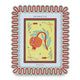 Cornice Snake