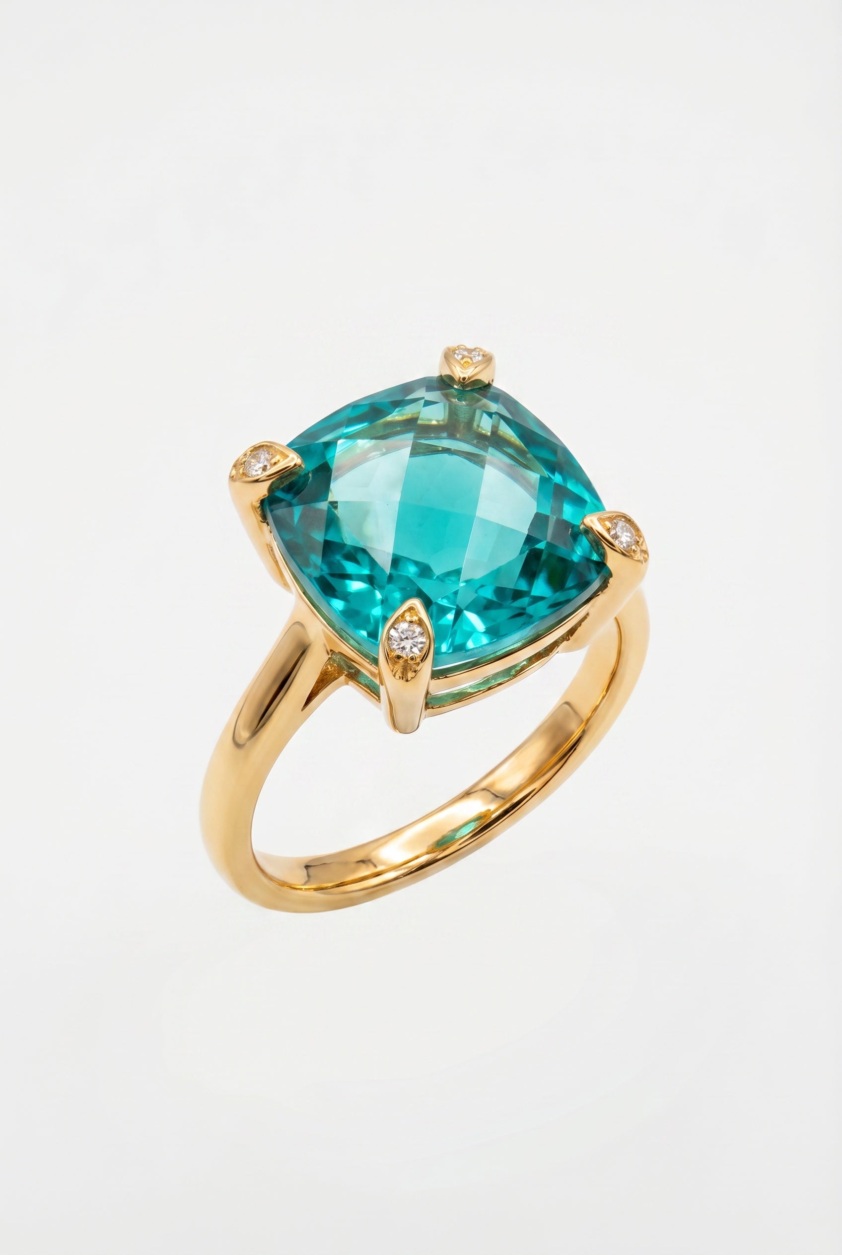 ANELLO HORION