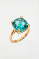 ANELLO HORION