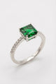 ANELLO MARY