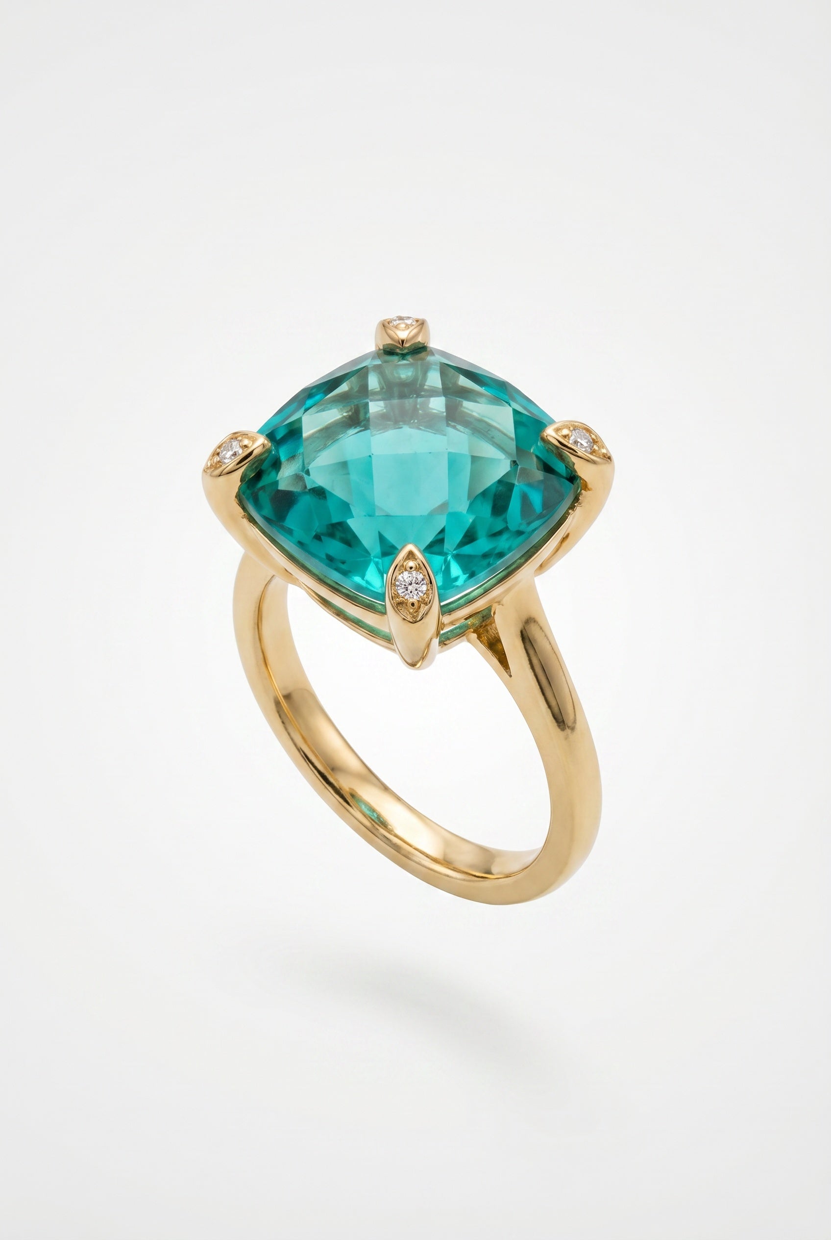 ANELLO HORION