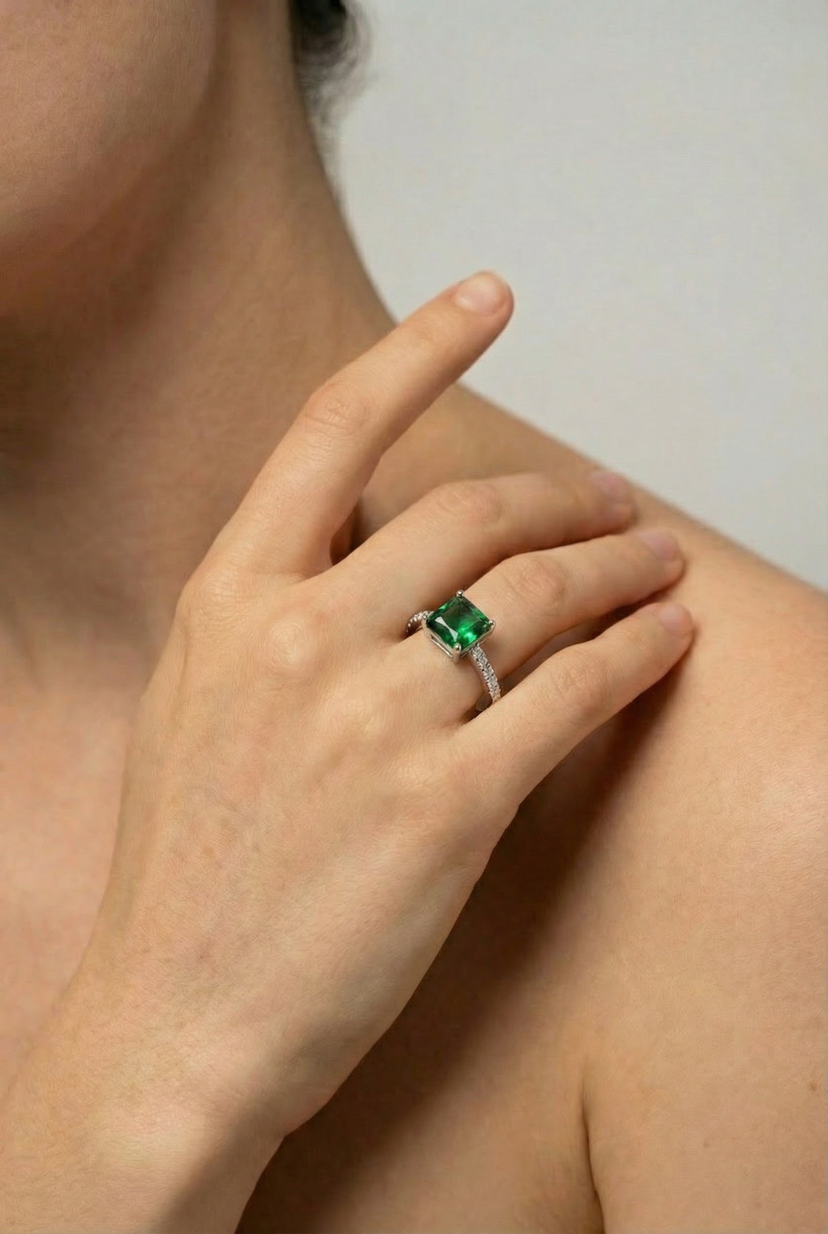 ANELLO MARY