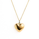 COLLANA LOVE BOMB