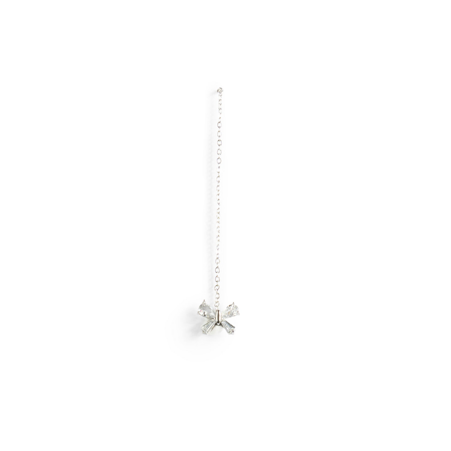 ORECCHINI BLING
