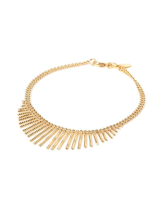 Vezzaro Jewels - Bracciale Cleopatra
