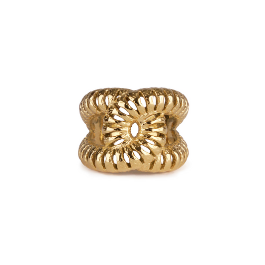 ANELLO DIANA