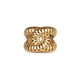 ANELLO DIANA