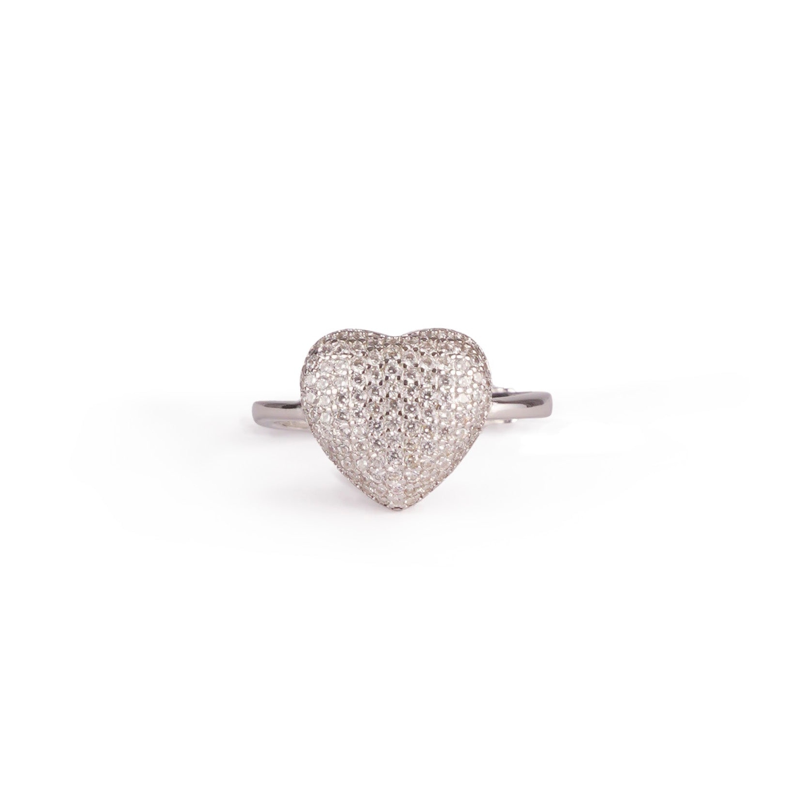 ANELLO HEART