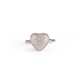 ANELLO HEART