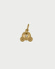 CHARM CARROZZA RUE DES MILLE