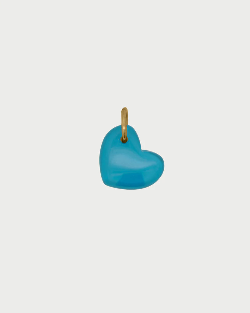 CHARM CUORE CELESTE RUE DES MILLE