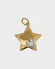 CHARM STELLA XL RUE DES MILLE