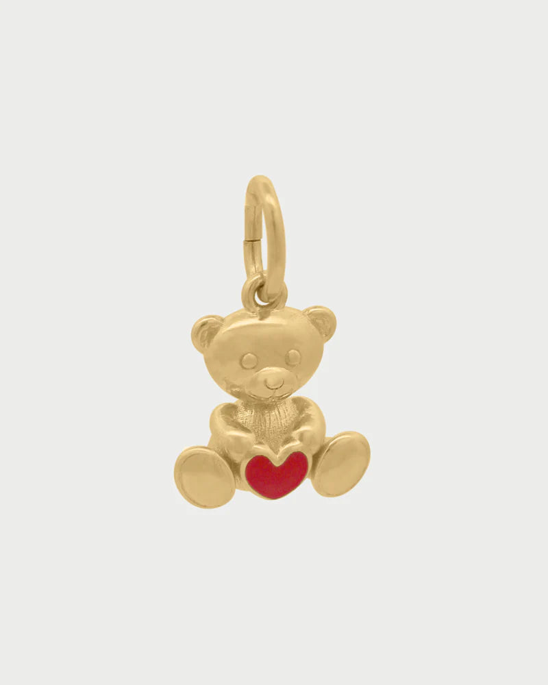 CHARM ORSO BERTO RUE DES MILLE