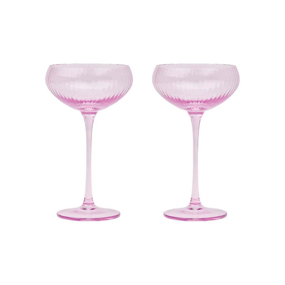 The Lou Coupe