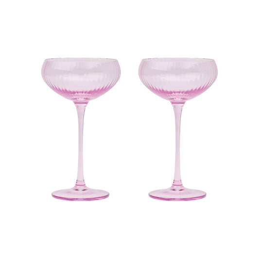 The Lou Coupe
