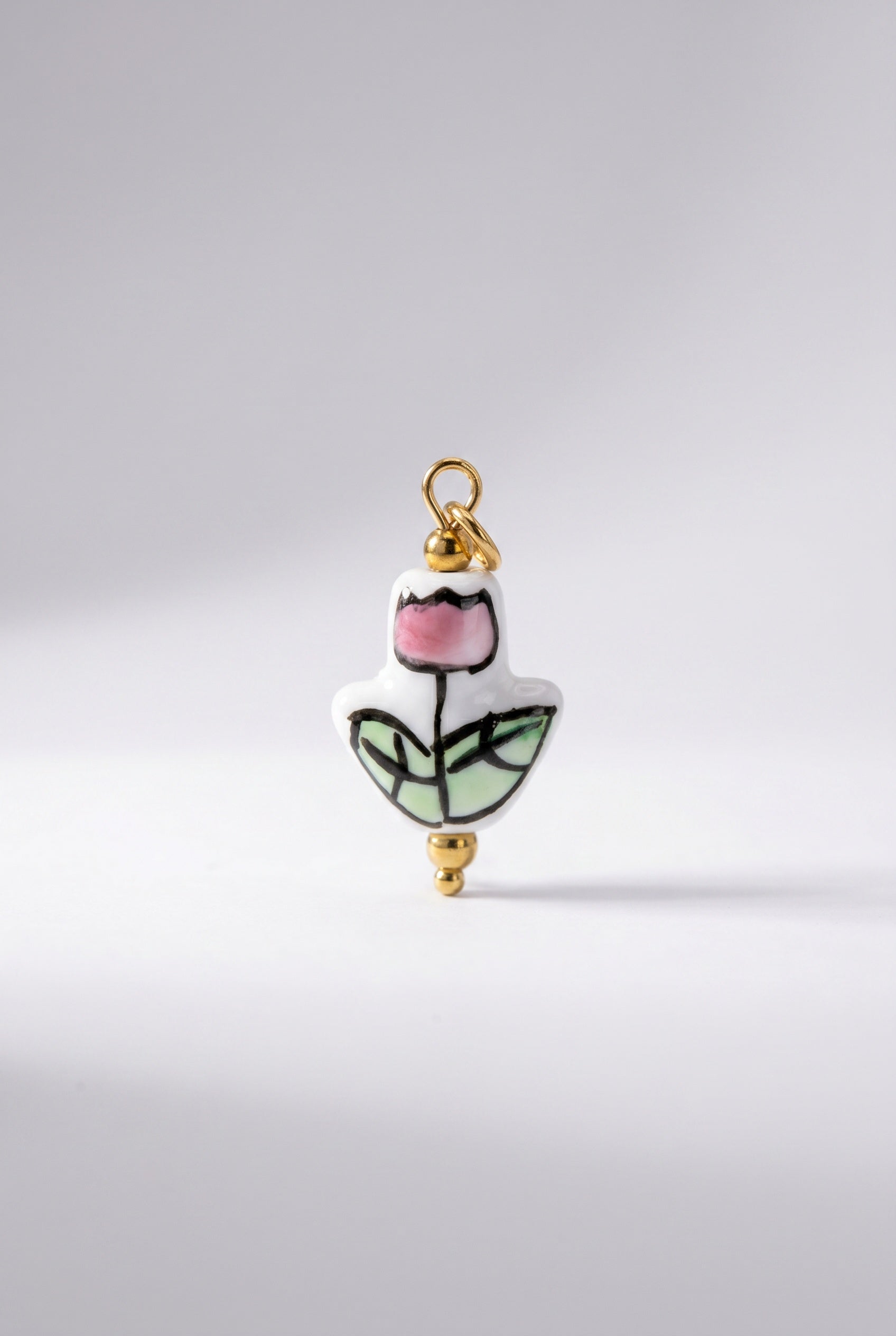 CHARM TULIP