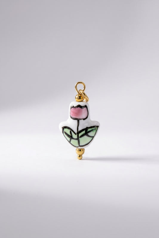 CHARM TULIP