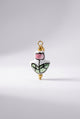 CHARM TULIP