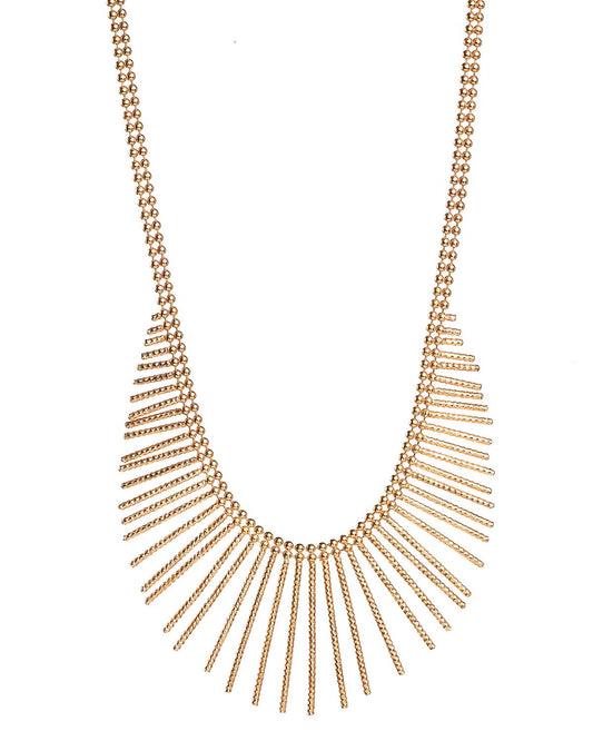 Vezzaro Jewels - Collana Cleopatra 1