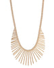 Vezzaro Jewels - Collana Cleopatra 1