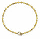 COLLANA CUORI