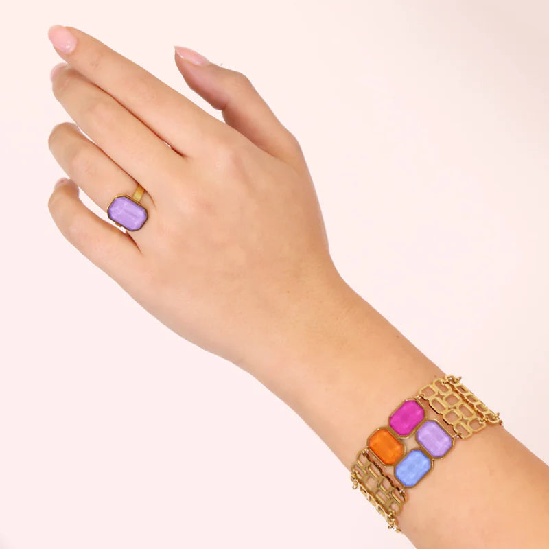 BRACCIALE RADIANT