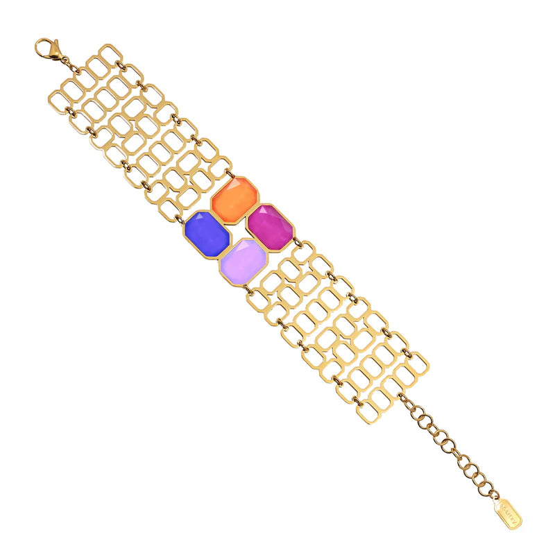 BRACCIALE RADIANT