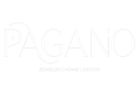 gioielleriapagano