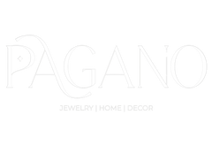 gioielleriapagano