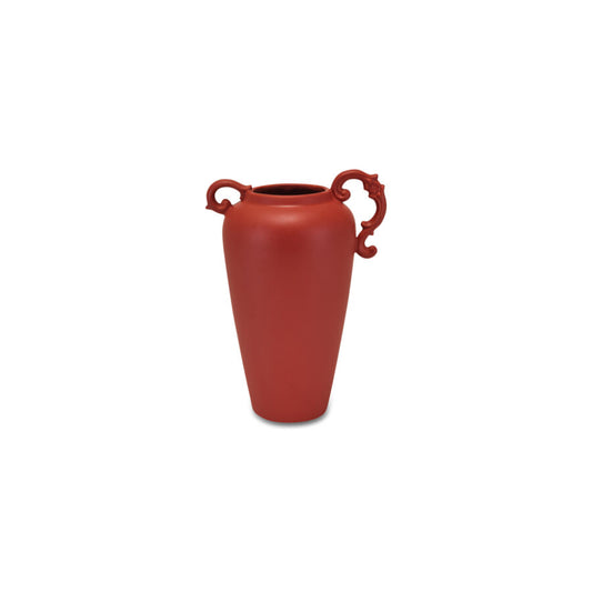 VASO BA-ROCK - HENRIETTE