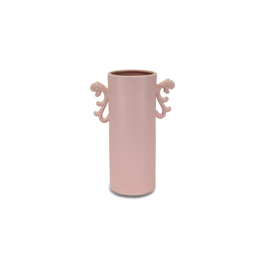VASO BA-ROCK - HENRIETTE