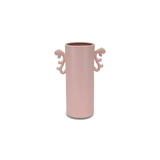 VASO BA-ROCK - HENRIETTE