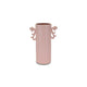 VASO BA-ROCK - HENRIETTE