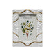 CORNICE ONDA 19×24,5 - HENRIETTE