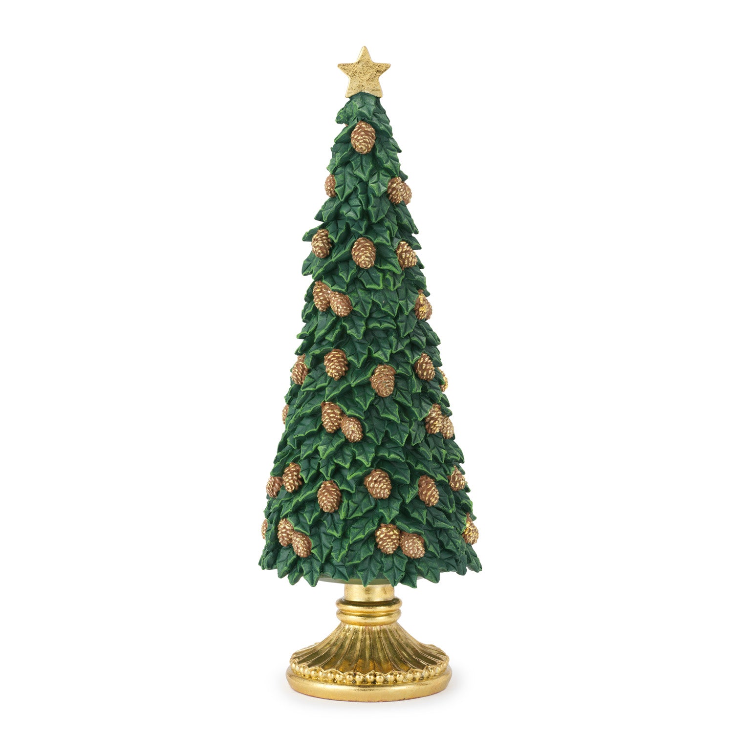 HE - 005 ALBERO DI NATALE