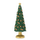 HE - 005 ALBERO DI NATALE