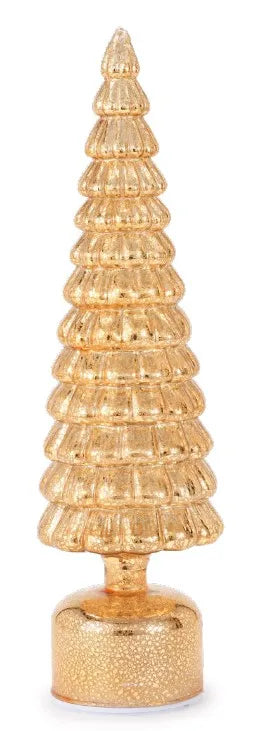 HE - 029 ALBERO DI NATALE PICCOLO